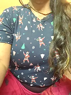 CUTE SOPHIA- online show from February 28, 2026, 4:56 am