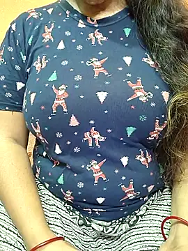 CUTE SOPHIA- online show from July 16, 2026, 1:24 am