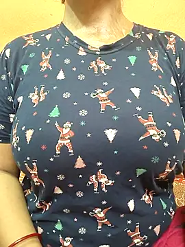 CUTE SOPHIA- online show from June 18, 2026, 2:21 am
