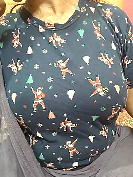 CUTE SOPHIA- online show from July 10, 2026, 2:00 am