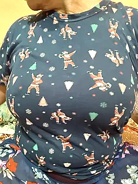 CUTE SOPHIA- online show from July 13, 2026, 2:55 am