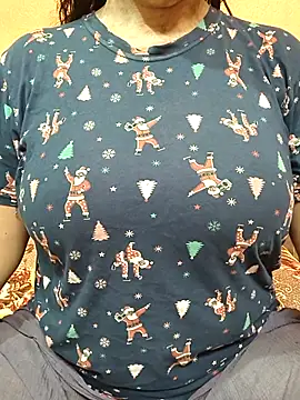 CUTE SOPHIA- online show from July 8, 2026, 2:57 am