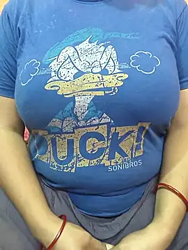 CUTE SOPHIA- online show from July 12, 2026, 2:45 am