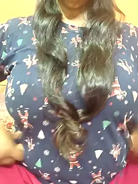 CUTE SOPHIA- online show from July 25, 2026, 2:19 am