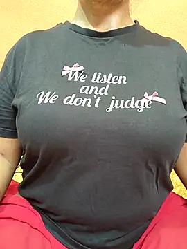 CUTE SOPHIA- online show from April 23, 2026, 12:29 pm