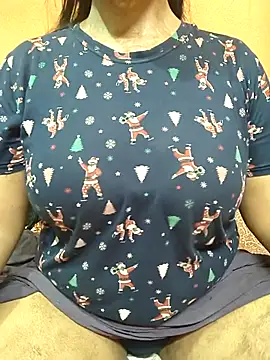 CUTE SOPHIA- online show from June 25, 2026, 5:12 am