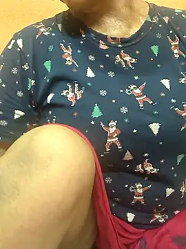 CUTE SOPHIA- online show from June 28, 2026, 3:24 am
