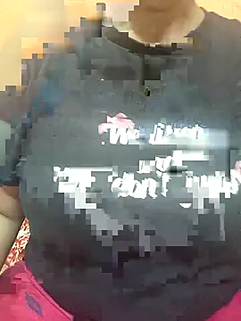 CUTE SOPHIA- online show from June 17, 2026, 1:43 pm