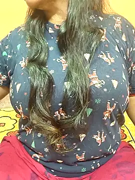 CUTE SOPHIA- online show from July 29, 2026, 2:55 am