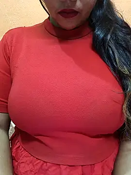 CUTE SOPHIA- online show from March 15, 2026, 1:56 am