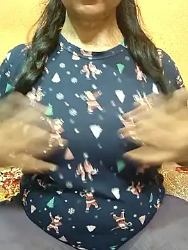 CUTE SOPHIA- online show from June 20, 2026, 2:11 pm