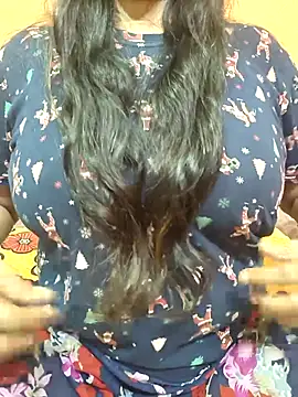 CUTE SOPHIA- online show from August 1, 2026, 1:36 am