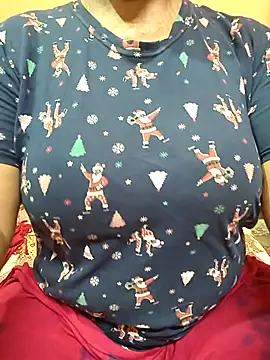 CUTE SOPHIA- online show from July 4, 2026, 2:18 am