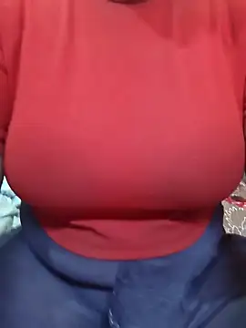 CUTE SOPHIA- online show from July 5, 2026, 2:05 am