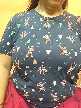CUTE SOPHIA- online show from July 2, 2026, 11:33 pm