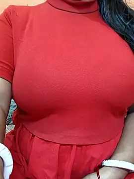 CUTE SOPHIA- online show from January 13, 2026, 12:47 am