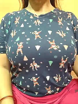 CUTE SOPHIA- online show from July 18, 2026, 2:20 am