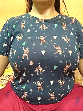 CUTE SOPHIA- online show from June 27, 2026, 12:22 pm