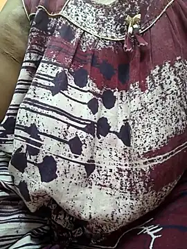 CUTE SOPHIA- online show from February 28, 2026, 7:02 pm