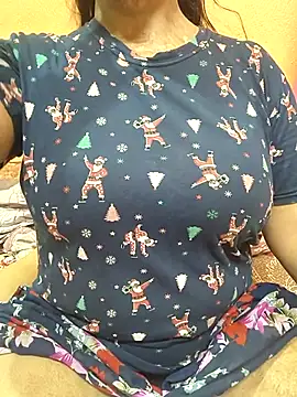 CUTE SOPHIA- online show from July 14, 2026, 12:54 am
