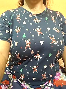 CUTE SOPHIA- online show from June 24, 2026, 2:10 am
