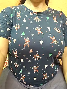 CUTE SOPHIA- online show from June 25, 2026, 2:09 am