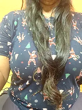 CUTE SOPHIA- online show from July 31, 2026, 2:00 am
