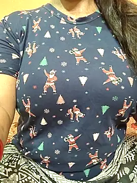 CUTE SOPHIA- online show from July 17, 2026, 2:20 am