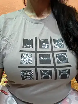 CUTE SOPHIA- online show from April 26, 2026, 1:25 am