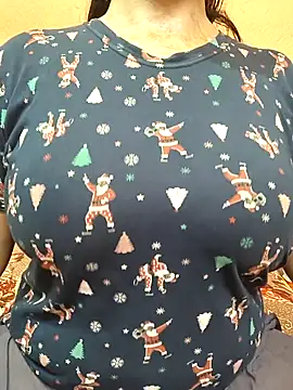 CUTE SOPHIA- online show from June 21, 2026, 2:50 am