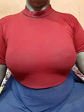 CUTE SOPHIA- online show from June 17, 2026, 1:16 am