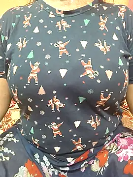 CUTE SOPHIA- online show from July 14, 2026, 3:11 am