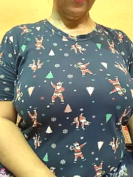 CUTE SOPHIA- online show from June 15, 2026, 1:06 am
