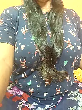 CUTE SOPHIA- online show from August 1, 2026, 11:25 pm