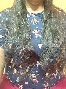 CUTE SOPHIA- online show from July 24, 2026, 2:51 am