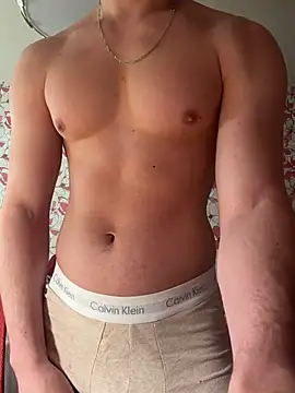 pablo2002mzn online show from May 15, 2026, 8:45 am