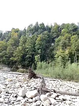 artXhibitor online show from October 7, 2025, 1:45 pm