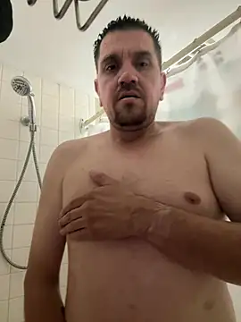 Snapshot of kennyboycum chatting on July 31, 2026, 1:16 am kennyboycum online show from July 31, 2026, 1:16 am