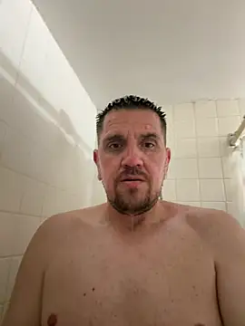 Snapshot of kennyboycum chatting on July 22, 2026, 1:51 am kennyboycum online show from July 22, 2026, 1:51 am