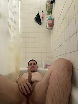 Snapshot of kennyboycum chatting on July 30, 2026, 12:43 am kennyboycum online show from July 30, 2026, 12:43 am