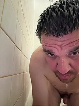 Snapshot of kennyboycum chatting on July 9, 2026, 11:48 pm kennyboycum online show from July 9, 2026, 11:48 pm