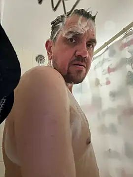Snapshot of kennyboycum chatting on July 9, 2026, 1:06 am kennyboycum online show from July 9, 2026, 1:06 am