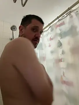 Snapshot of kennyboycum chatting on August 6, 2026, 12:49 am kennyboycum online show from August 6, 2026, 12:49 am