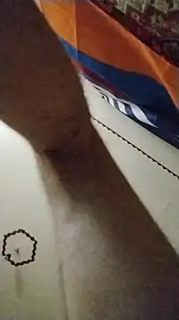 ArsenSavas online show from January 11, 2026, 7:21 pm