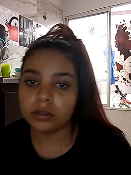 stefanie010 online show from September 12, 2025, 2:50 pm