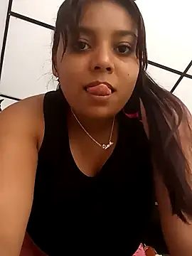 stefanie010 online show from January 23, 2025, 3:01 pm