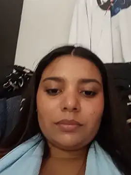 stefanie010 online show from June 21, 2026, 6:57 pm