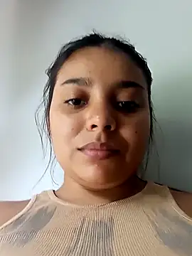 stefanie010 online show from March 29, 2026, 7:15 pm