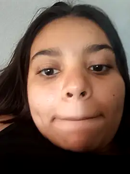 stefanie010 online show from September 21, 2025, 7:41 pm