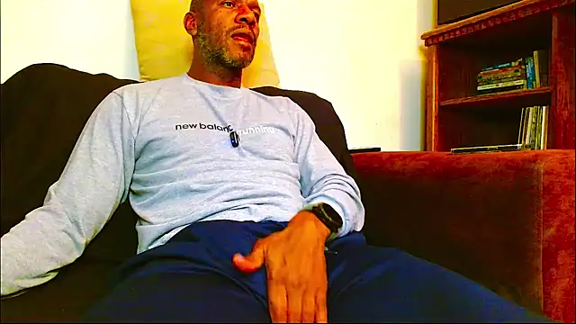 elmorenazost online show from February 3, 2026, 3:15 am